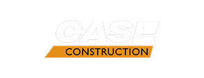 Case Construction
