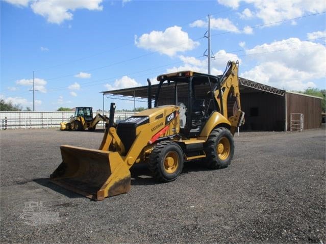 Loader